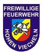 FF-Hohen-Viecheln